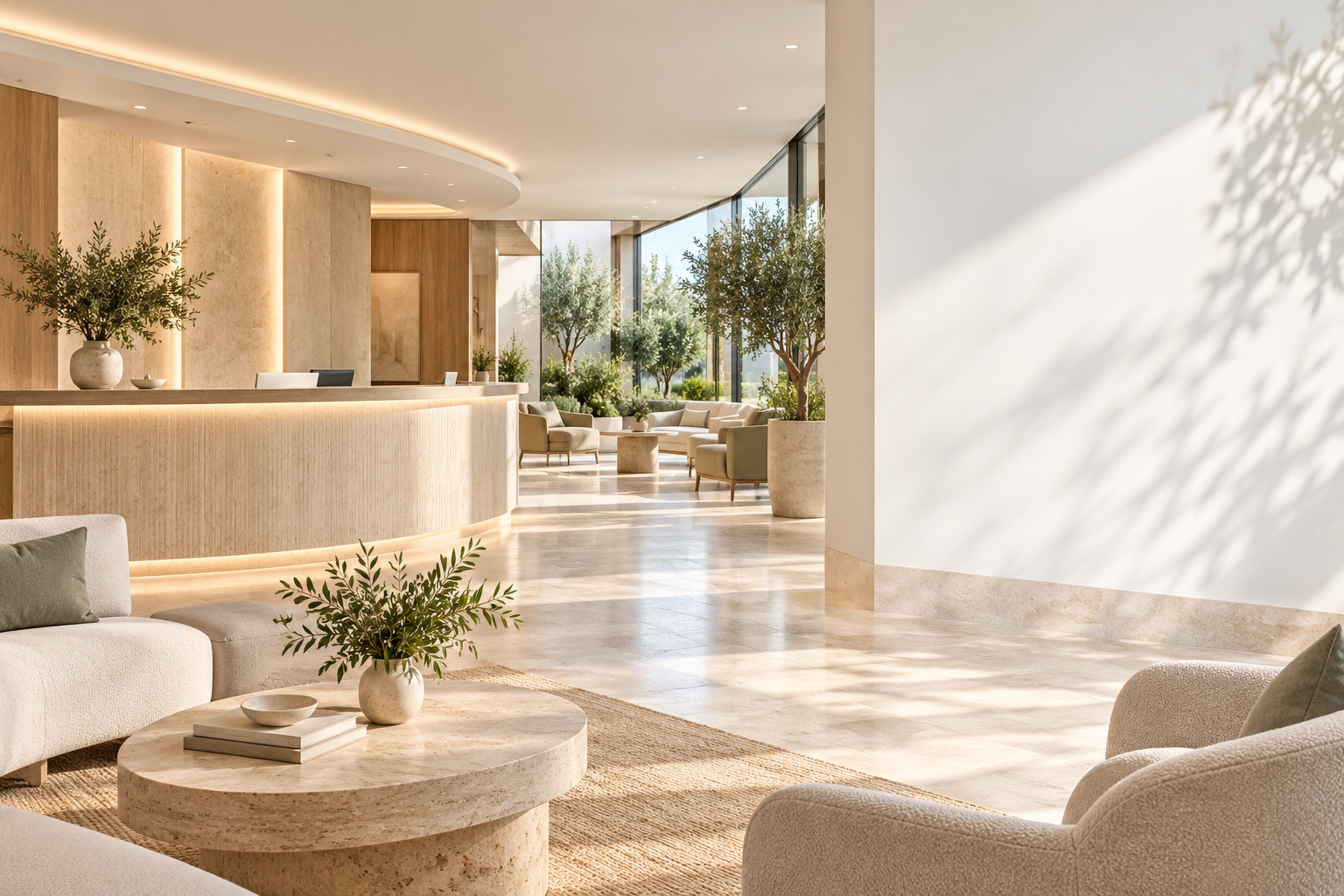 Aperçu visuel pour HELIX HEALTH