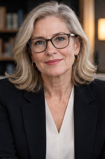 Portrait provisoire généré, ne représentant pas Marc Antoine Petit
